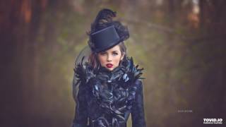 Izzamuzzic   Adventure Original Mix