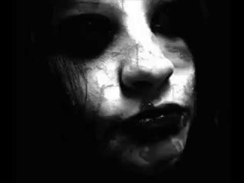 Christian S. - DichT (Original Mix)[Subwoofer Records]