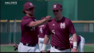 FOX 23 News @ 9 Sports for June 6