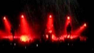 Air Traffic AB 28/02/08 - Time goes by