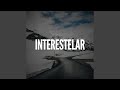 Interestelar (Acoustic)