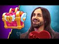 DATE A BRAWLER COMMUNITY EVENT IN BRAWL STARS IN RUSSIAN BRAWLENTINES