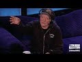 Willie Nelson Gets in the Car When He Wants to Write Music (2014)