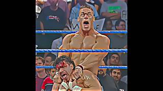 Download lagu 😱 Eddiy Badly Attack On John Cena 🥺 Wait For Cena's Revenge. 👀☠️ mp3