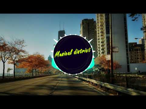 Slider & Magnit Feat. Radio Killer - Sunwaves (Mikis & Alex Mad Remix)