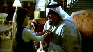 Hussain al jassmi bawaddak video clip حسين الجسمي بودعك فيديو كليب