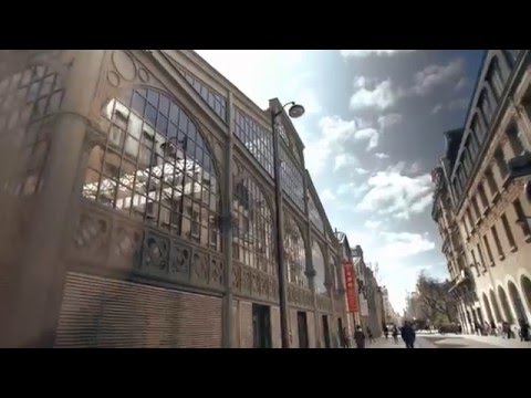 Mille &1 Formations et la mode Made in France