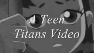 randomness funny 2(featuring Starfire)