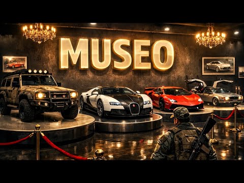 Museo