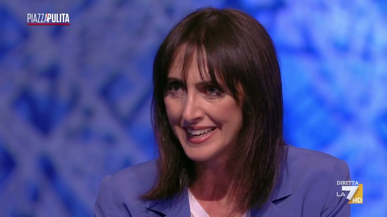 AI, Mariarosaria Taddeo: “Sviluppiamo la tecnologia più velocemente di quanto riusciamo a ...