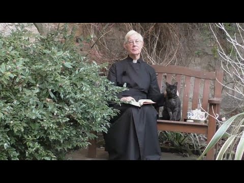 Morning Prayer – Thursday, 27th January 2022