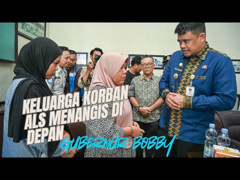 Sumut Smartprovince