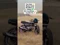 second hand splendor 2019 model Available comments to Buy this Splendor Bike#splendormodified