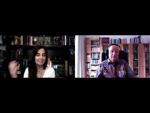 Dr. Helena Avelar - Astra Project - Traditional Astrology