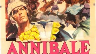 Hannibal - Full Movie Film Complet (French subtitles) by Film&Clips