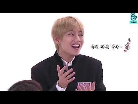 RUN BTS EP.41 [ENG SUB]