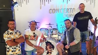 Download lagu Masters band & Norair ( arabic mix) mp3 Download lagu Masters band & Norair ( arabic mix) mp3