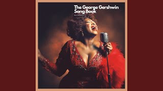 For You, for Me, for Evermore