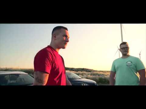 SARTRE - 734  / prod. by Trey