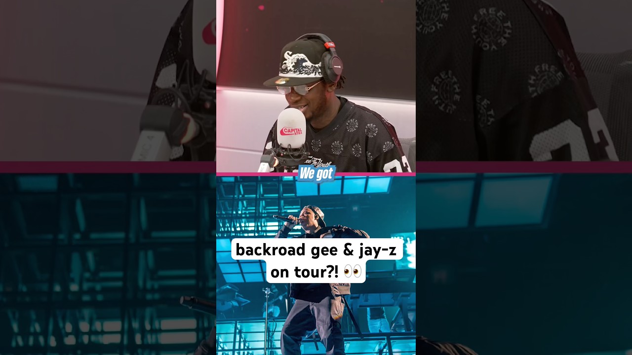 we NEED to make this happen 😮‍💨🙏 #jayz #backroadgee #jayztour
