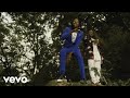 Stonebwoy - Feeling Lonely ft. I-Octane (Official Video)