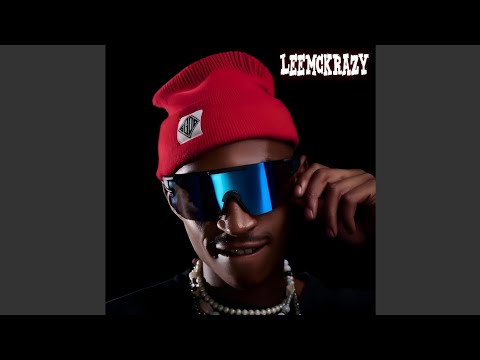 Shebeshxt & Naqua SA - Gibela Imoto feat. LeeMcKrazy