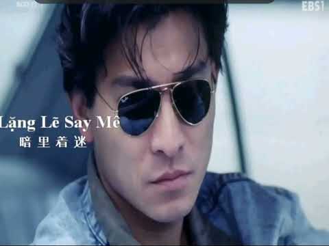 Những Lời Dối Gian [Karaoke]Melody HongKong