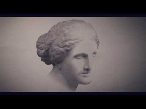 HEARTH WALKING - Watine (album Géométries sous-cutanées) 2019