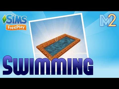 download lagu mp3 mp4 Its All Going Swimmingly, download lagu Its All Going Swimmingly gratis, unduh video klip Its All Going Swimmingly