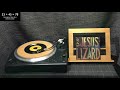 The Jesus Lizard - Lash - C Lady Shoes