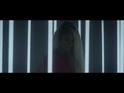 Pero martić PREPOVEDANA