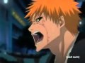 Bleach/Dane Cook-The Heist/Monkey