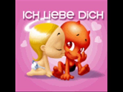 download lagu mp3 mp4 Teufel Ksst Engel, download lagu Teufel Ksst Engel gratis, unduh video klip Teufel Ksst Engel