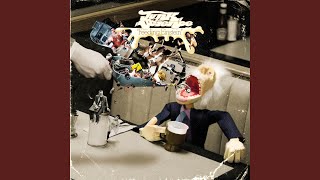 Ice Age (feat. B. Eazy)