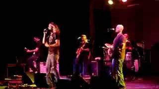 Bucky Covington - The Bible and The Belt