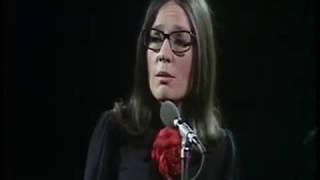 Nana Mouskouri  ~ Try to remember  (Live at Albert Hall 1974)