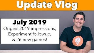 Getting Games - Welcome to Dino World video thumbnail