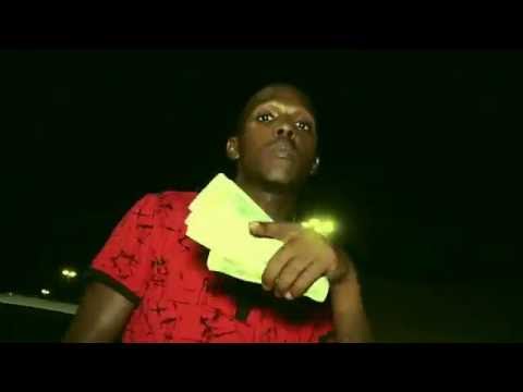 Right Now Offical Video