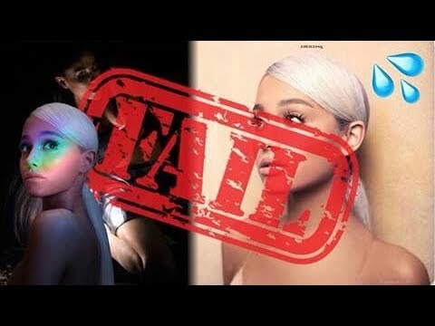 download lagu mp3 mp4 Christina Aguilera Liberation Selling, download lagu Christina Aguilera Liberation Selling gratis, unduh video klip Christina Aguilera Liberation Selling