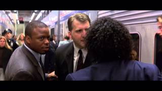 Трейлер: Двойные неприятности