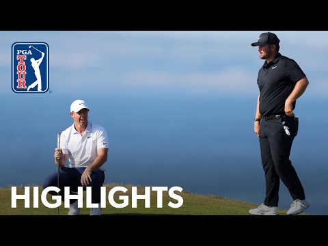 YouTube thumbnail for video