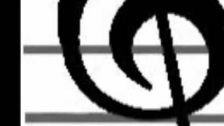 moody and the deltas ... everybody clap your hands