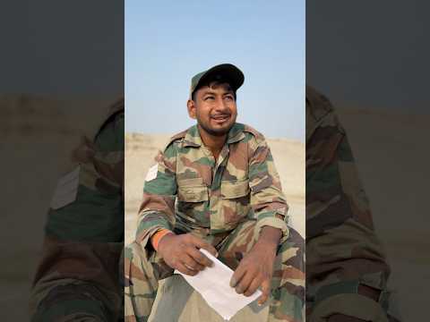 Army lover😱😨😰😳#shorts #viral #shortvideos