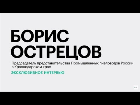 Обложка видео