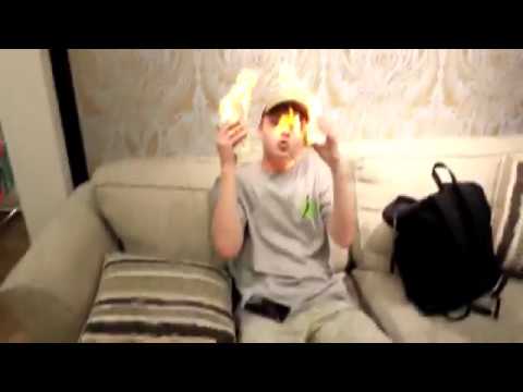 Weiland - All I Need (Video)