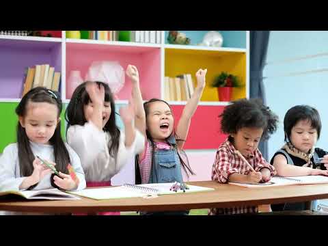 Thanh toán 6.9tr mỗi tháng sở hữu ngay CH Phú Đông Sky One chỉ 1.6 tỷ/Căn