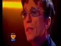 Robin Gibb   Words Acoustic