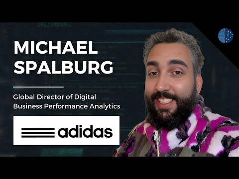 The Integral Role of Data in Building Modern Business Strategies ...