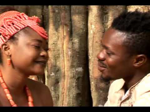 EKHOE HIA ERHO OKPA 1 & 2