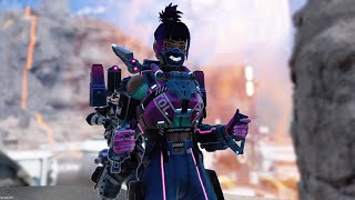 Is The New Season Tough or Am I Just Old & Bad Now?!?!